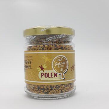 POLEN 200 gr