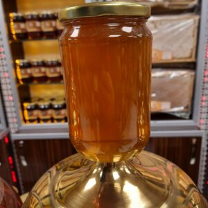 Posof Yayla Balı - 1 Kg