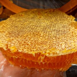 KARAKOVAN BALI 1.3kg