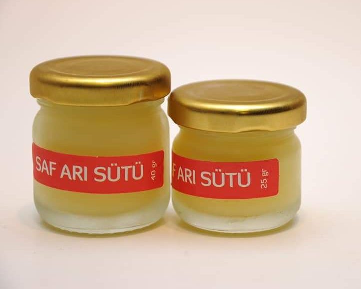 FB_IMG_1571689160579