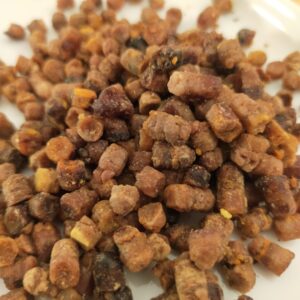 PERGA 200gr