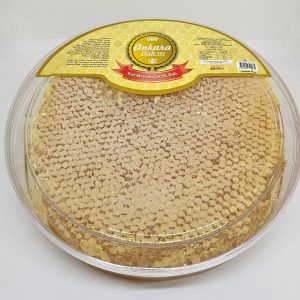 Karakovan Balı - 1.3 Kg