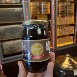 ÇÖREKOTU BALI 1000 gr