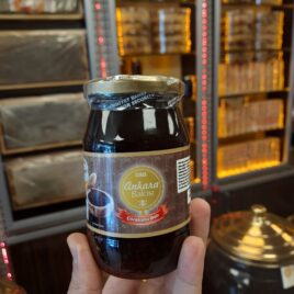 ÇÖREKOTU BALI 1000 gr