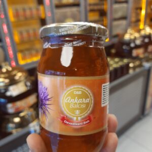 Devedikeni 1000 gr