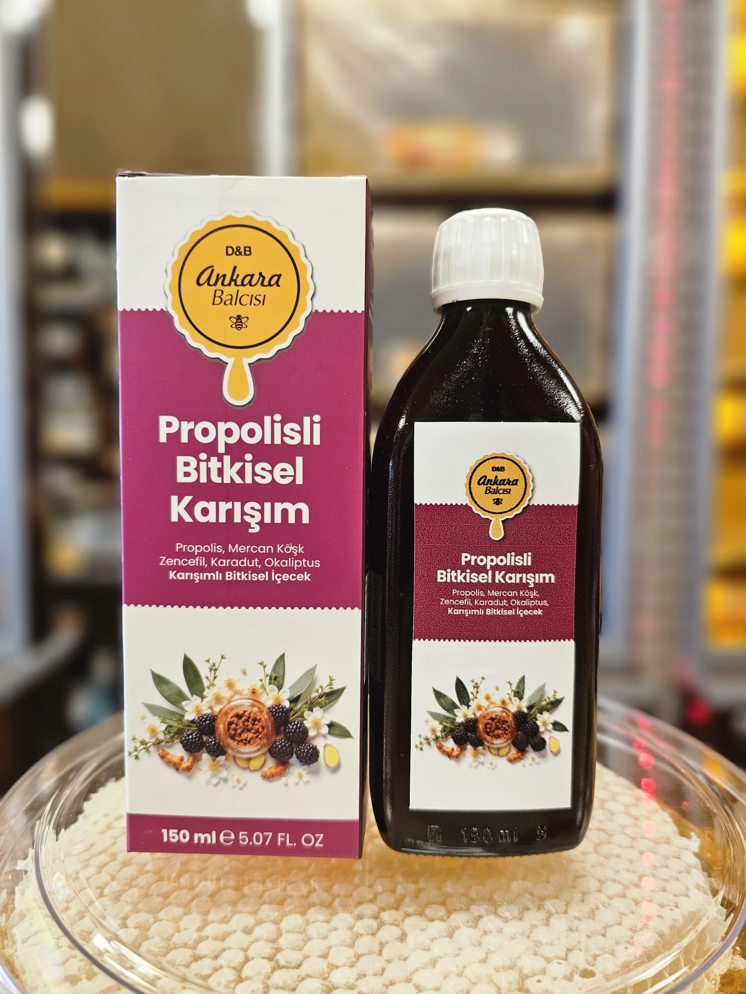 WhatsApp Image 2025-10-03 at 08.08.26