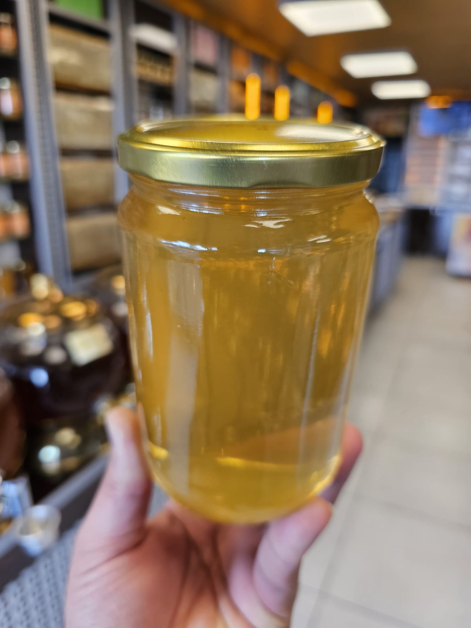 artvin-yayla-cicek-bali (2)