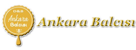 Ankara Balcısı