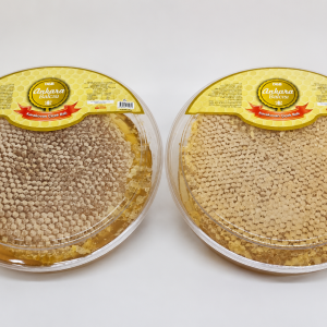 Karakovan - 2'li Paket -2.6 Kg