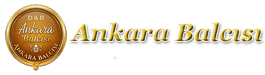 Ankara Balcısı